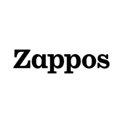 zappos family of companies