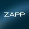 Zapp