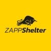 Zappshelter