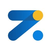 Zappyhire