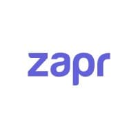 Zapr Media Labs (acquired by Samsung)