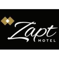 Zapt Motel