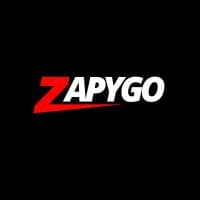 Zapygo Energy Pvt. Ltd