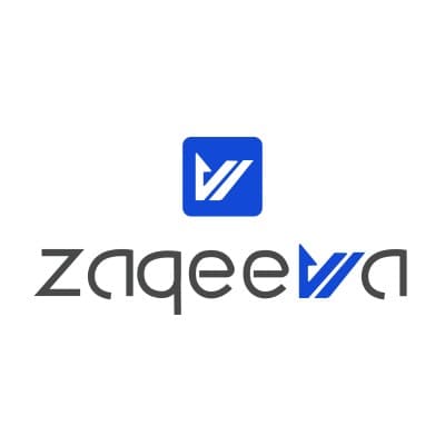Zaqeeva