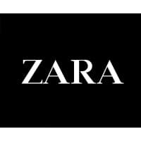 ZARA SA