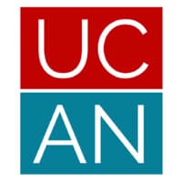 UCAN
