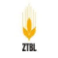 Zarai Taraqiati Bank Ltd.