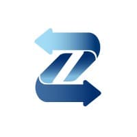 Zaratrans