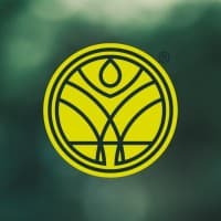 ZARCOS FERTILIZANTES