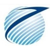 ZARES Solutions