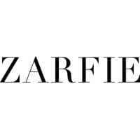Zarfie Design House
