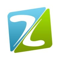 Zariba Group