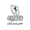 Zarin Iran Porcelain Industries