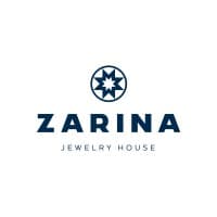 ZARINA Jewelry House