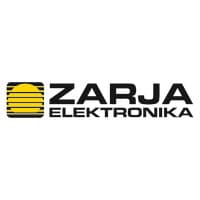Zarja Elektronika