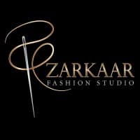 ZARKAAR FASHIONS