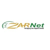 ZARNet Zimbabwe
