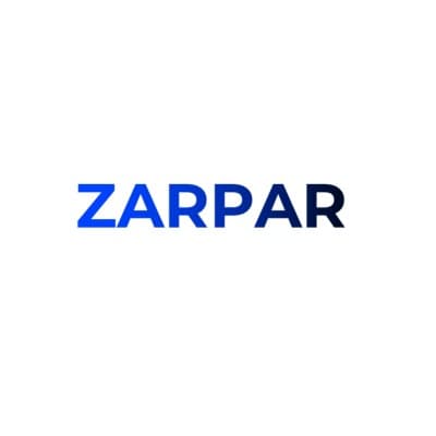 Zarpar