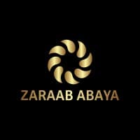 zarraab