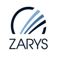 ZARYS International