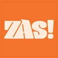 Zas! Business Group