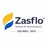 Zasflo Valves and Automation