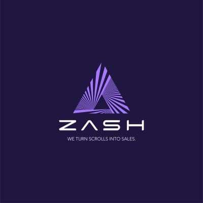 Zash Media