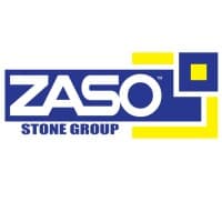 Zaso Stone Group