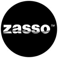 Zasso Group