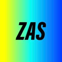 Zas Talents