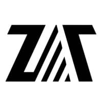 ZAT Outfit