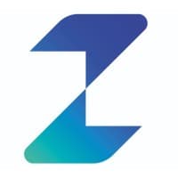 Zatilha Construtora