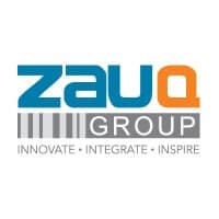 Zauq Group