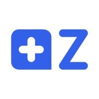 zava