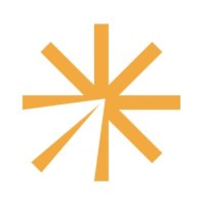 Zavala Civitas Executive Search