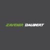 Zavenir Daubert
