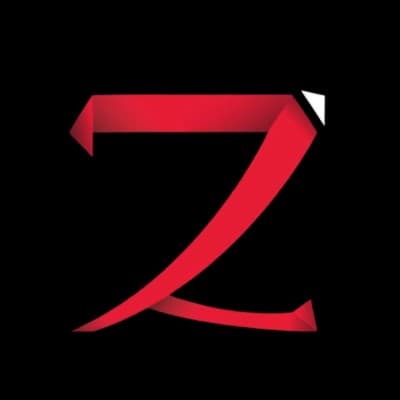 شركة زوايا للخدمات الدعائية والتسويقية
