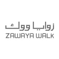 Zawaya Walk | زوايا ووك