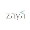 zaya