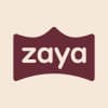 Zaya