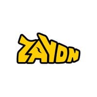 Zaydn