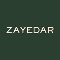 Zayedar
