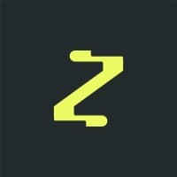Zayla.ai