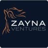 ZAYNA Ventures
