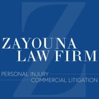 Zayouna Law Firm