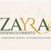 Zayra Desenvolvimento