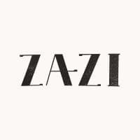 ZAZI