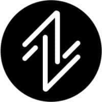 Zazu Digital Talent