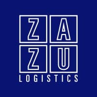ZAZU LOGISTICS