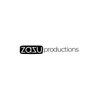 Zazu Production